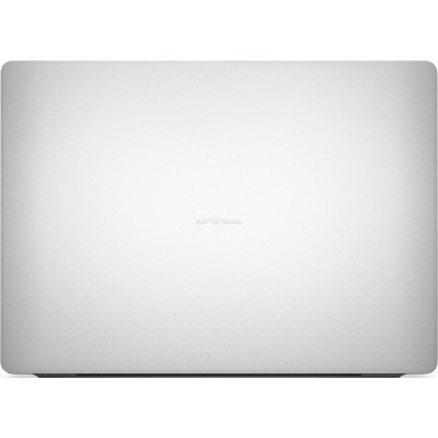 Dell Pro 14 (BTO106PC14250UA_W11P)