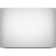 Dell Pro 14 (BTO106PC14250UA_W11P)