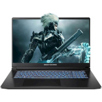 Dream Machines RT5050-17 (RT5050-17UA25)