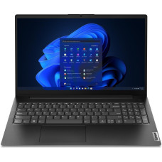 Lenovo V15 G4 AMN Business Black (82YU016QRA)