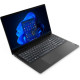 Lenovo V15 G4 AMN Business Black (82YU016QRA)