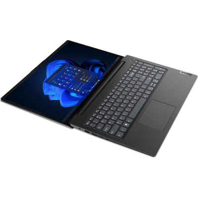 Lenovo V15 G4 AMN Business Black (82YU016QRA)