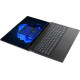 Lenovo V15 G4 AMN Business Black (82YU016QRA)