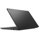 Lenovo V15 G4 AMN Business Black (82YU016QRA)