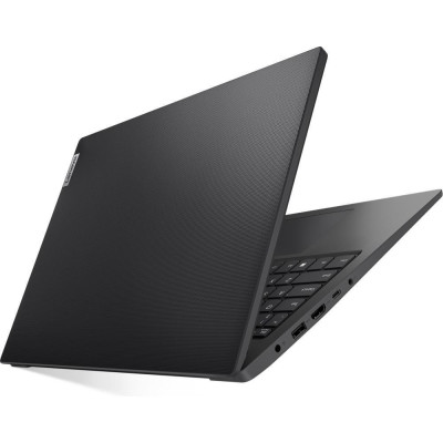 Lenovo V15 G4 AMN Business Black (82YU016QRA)
