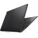 Lenovo V15 G4 AMN Business Black (82YU016QRA)