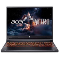 Acer Nitro V 16 ANV16-72-59UT Black (NH.QUSEU.004)