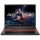 Acer Nitro V 16 ANV16-72-59UT Black (NH.QUSEU.004)
