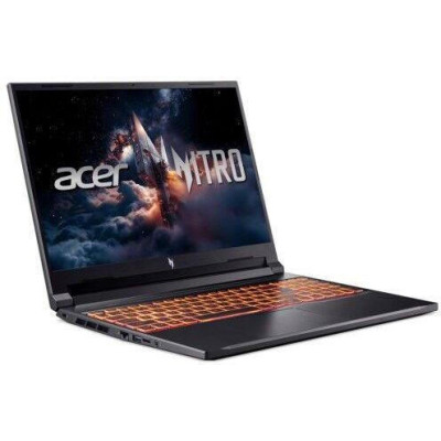 Acer Nitro V 16 ANV16-72-59UT Black (NH.QUSEU.004)