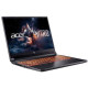 Acer Nitro V 16 ANV16-72-59UT Black (NH.QUSEU.004)