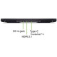 Acer Nitro V 16 ANV16-72-59UT Black (NH.QUSEU.004)