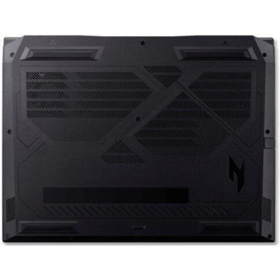 Acer Nitro V 16 ANV16-72-59UT Black (NH.QUSEU.004)