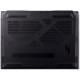 Acer Nitro V 16 ANV16-72-59UT Black (NH.QUSEU.004)