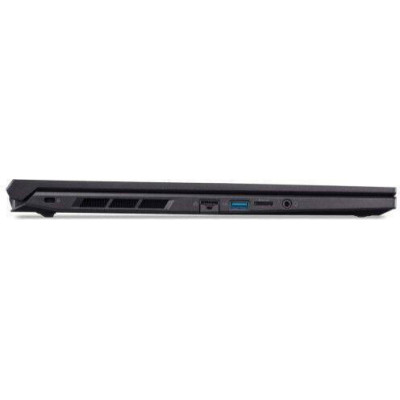 Acer Nitro V 16 ANV16-72-59UT Black (NH.QUSEU.004)