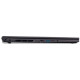 Acer Nitro V 16 ANV16-72-59UT Black (NH.QUSEU.004)