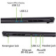 Acer Nitro V 16 ANV16-72-59UT Black (NH.QUSEU.004)