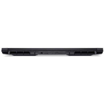 Acer Nitro V 16 ANV16-72-59UT Black (NH.QUSEU.004)