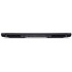 Acer Nitro V 16 ANV16-72-59UT Black (NH.QUSEU.004)