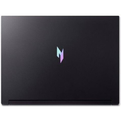 Acer Nitro V 16 ANV16-72-59UT Black (NH.QUSEU.004)