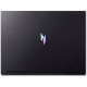 Acer Nitro V 16 ANV16-72-59UT Black (NH.QUSEU.004)