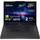 Lenovo Legion 5 15IRX10 (83LY005DRA)