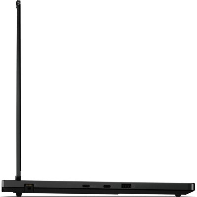Lenovo Legion 5 15IRX10 (83LY005DRA)