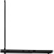 Lenovo Legion 5 15IRX10 (83LY005DRA)