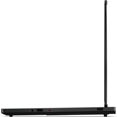 Lenovo Legion 5 15IRX10 (83LY005DRA)