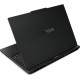 Lenovo Legion 5 15IRX10 (83LY005DRA)