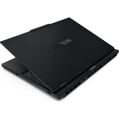Lenovo Legion 5 15IRX10 (83LY005DRA)