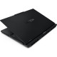 Lenovo Legion 5 15IRX10 (83LY005DRA)