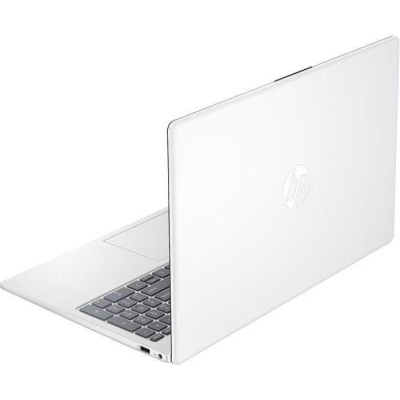 HP 15-fc0266ua (C79MHEA)