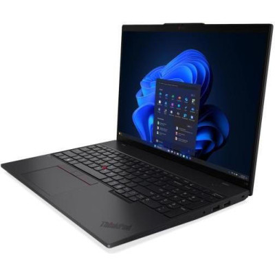 Lenovo ThinkPad L16 Gen 2 (21SA002PRA)