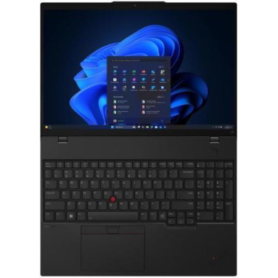 Lenovo ThinkPad L16 Gen 2 (21SA002PRA)