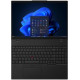 Lenovo ThinkPad L16 Gen 2 (21SA002PRA)