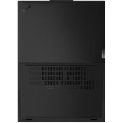 Lenovo ThinkPad L16 Gen 2 (21SA002PRA)