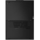 Lenovo ThinkPad L16 Gen 2 (21SA002PRA)