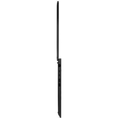 Lenovo ThinkPad L16 Gen 2 (21SA002PRA)