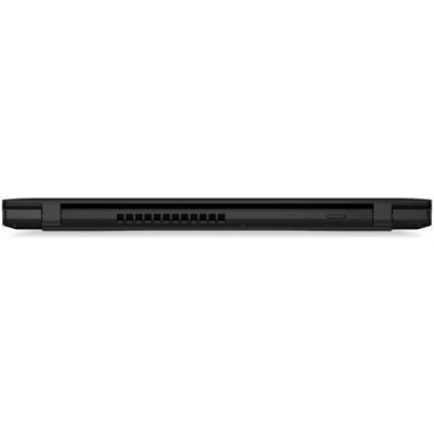 Lenovo ThinkPad L16 Gen 2 (21SA002PRA)