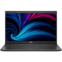 Dell Latitude 3520 Black i3520-16-1-BLK-PUS