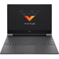 HP Victus 15-fb3105ua Mica Silver (D3XU0EA)