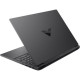 HP Victus 15-fb3105ua Mica Silver (D3XU0EA)