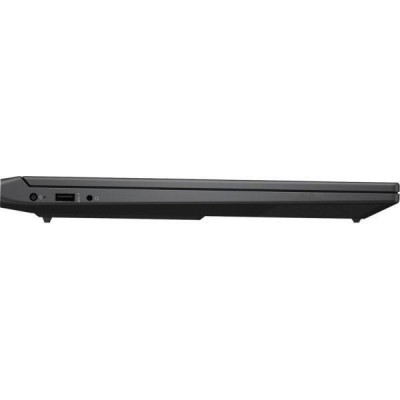 HP Victus 15-fb3105ua Mica Silver (D3XU0EA)