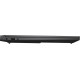 HP Victus 15-fb3105ua Mica Silver (D3XU0EA)