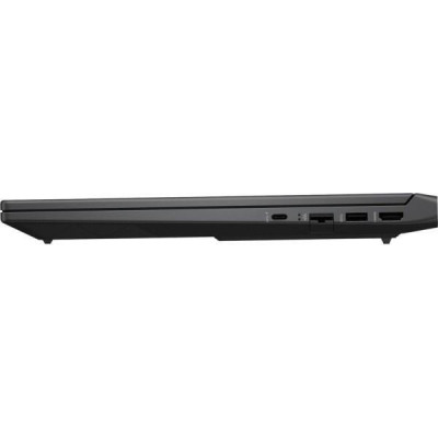HP Victus 15-fb3105ua Mica Silver (D3XU0EA)