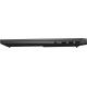 HP Victus 15-fb3105ua Mica Silver (D3XU0EA)