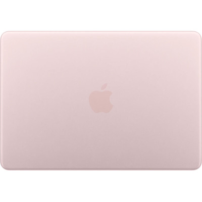 Apple MacBook Neo 256GB Blush (MHFH4)