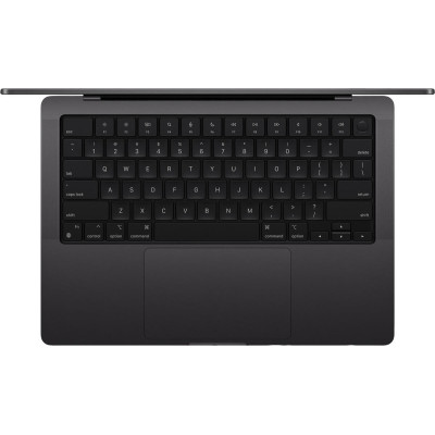 Apple MacBook Pro 14