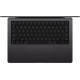 Apple MacBook Pro 14
