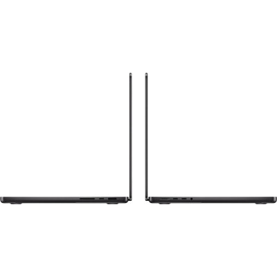 Apple MacBook Pro 14